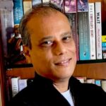 Debashis Basu Age, Wife, Family, Biography & More