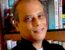 Debashis Basu
