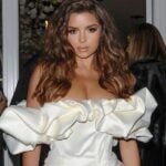 Demi Rose Height, Age, Boyfriend, Family, Biography, & More