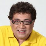 Derek O’Brien Age, Wife, Children, Family, Biography & More