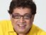 Derek O’Brien