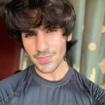 Devashish (MTV Splitsvilla X3) Height, Age, Girlfriend, Family, Biography & More