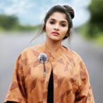 Divya Suresh (Bigg Boss Kannada 8) Height, Age, Boyfriend, Family, Biography & More