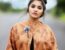 Divya Suresh
