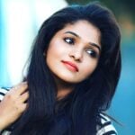 Divya Uruduga Height, Age, Boyfriend, Family, Biography & More