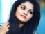 Divya Uruduga