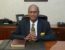 Dr. GV Krishna Reddy