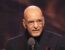 Feroz Khan