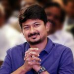Udhayanidhi Stalin Age, Height, Wife, Children, Family, Biography & More
