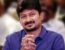 Udhayanidhi Stalin