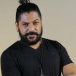 Firoz Khan (Bigg Boss Malayalam 3) Height, Age, Wife, Family, Biography & More
