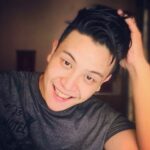 Gary Lu (MTV Splitsvilla 13) Height, Age, Girlfriend, Family, Biography & More