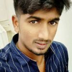Harishankar Reddy Age, Height, Girlfriend, Family, Biography & More