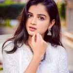 Hemal Ingle Height, Age, Boyfriend, Family, Biography & More