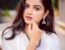Hemal Ingle