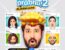 Hey Prabhu! Season 2
