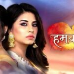 Humkadam (Ishara TV) Actors, Cast & Crew
