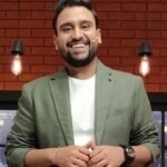 Inder Sahani Height, Age, Girlfriend, Family, Biography & More