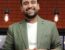 Inder Sahani