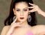 Isha Malviya