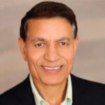 Jay Chaudhry Age, Wife, Children, Family, Biography & More