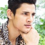 Jay Dudhane (Splitsvilla 13) Height, Age, Girlfriend, Wife, Family, Biography & More