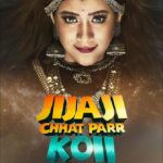 Jijaji Chhat Parr Koii Hai (SAB TV) Actors, Cast & Crew