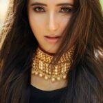 Kressy Singh Height, Age, Boyfriend, Family, Biography & More