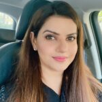 Madhu Sharma Height, Age, Boyfriend, Husband, Family, Biography & More