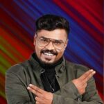 Manju Pavagada (Bigg Boss Kannada 8) Height, Age, Girlfriend, Family, Biography & More