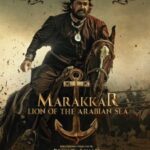 Marakkar Actors, Cast & Crew