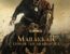 Marakkar