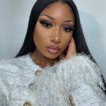 Megan Thee Stallion Height, Age, Boyfriend, Family, Biography & More