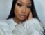 Megan Thee Stallion