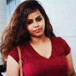 Michelle Ann Daniel Height, Age, Boyfriend, Family, Biography & More