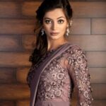 Mansi Sehgal Age, Height, Boyfriend, Family, Biography & More
