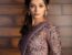 Mansi Sehgal