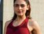 Mukti Gautam