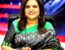 Navika Kumar
