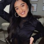 Niharika Nm Height, Age, Boyfriend, Family, Biography & More