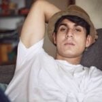Nikhil Malik (Splitsvilla 13) Height, Age, Girlfriend, Family, Biography & More