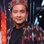 Pawandeep Rajan Height, Age, Family, Biography, & More