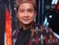 Pawandeep Rajan