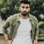 Piyush Manwani (MTV Splitsvilla X3) Height, Age, Girlfriend, Family, Biography & More