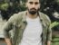 Piyush Manwani