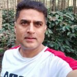 Prashanth Sambargi (Bigg Boss Kannada 8) Age, Wife, Children, Family, Biography & More