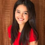 Priyal Mahajan Height, Age, Boyfriend, Family, Biography & More