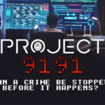 Project 9191 (SonyLIV) Actors, Cast & Crew