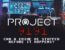 Project 9191
