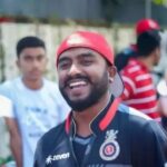 Raghu Gowda (Bigg Boss Kannada 8) Height, Age, Girllfriend, Family, Biography & More